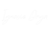 orgaignacio.com